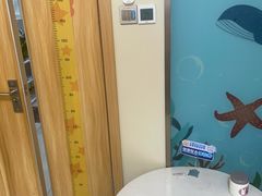 -上海仁爱医院口腔科 · 种植