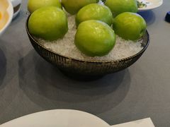 -阿庄新豫菜(航海东路店)