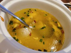 -太湖明珠大酒店(吴中店)