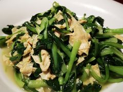 -碧丽宫大酒店(召稼楼店)