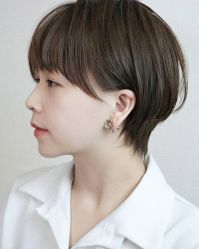 -Kraemer Paris  苏豪路易士·嘉玛发廊