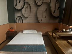 -大桶水·全国旗舰店(体育路店)