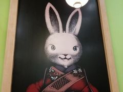 -無邪日式甜品(华润五彩城购物中心店)