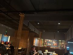 -荣小馆(杭州大厦店)