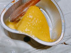 -万鱼亭·筑地屋 日本料理(淮海街店)