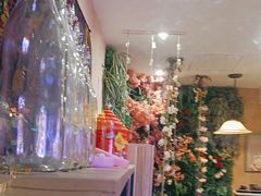 -JOJO实景沉浸侦探剧本杀(大悦城店)