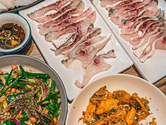 -鱼醉无骨鱼·中山脆肉鲩(荔湾路店)