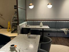 -必胜客(欢乐颂店)