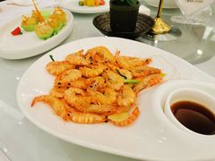 -海景壹号大酒店(滨湖店)