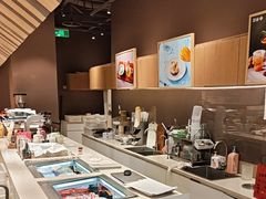 -老鼎丰糕点铺子(国贸商城店)
