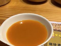 -小木屋米酒店·韩国料理(深圳总店)