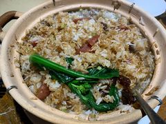 -广东道至正餐厅(区庄店)