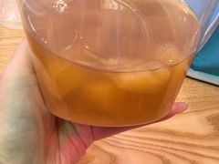 -家味螺蛳粉&烤鱼(五角场店)