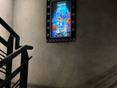 -星辰9号幻影会