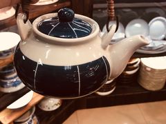 -杭州陶瓷品市场·景青陶瓷有限公司