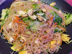 -乌兰烧烤·烤羊腿(西丽店)