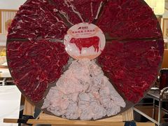 -犇鼎牛潮汕牛肉火锅(新辰里学清路店)