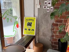 -ABCD咖啡屋(妇幼店)