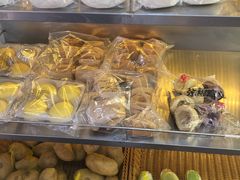 -钱大妈(粤垦路店)