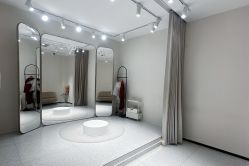 -PAI婚纱礼服设计馆【大牌租赁/高级定制】