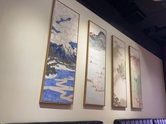 -游You House(西单老佛爷店)