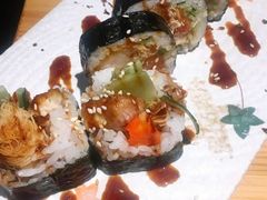 -游You House(西单老佛爷店)