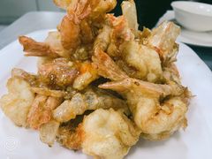 -沪依小酒馆心意菜