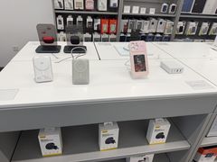 -Apple授权专营店(德汇万达店)