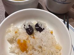 -农耕记·湖南土菜(福田车公庙店)