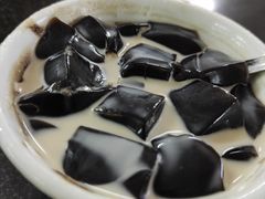 -甜心阁(沿江路店)