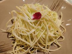 -申粤轩酒楼·三十年粤菜经典(丁香花园店)