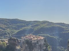 -梅黛奥拉修道院