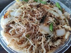 -老福洲(西洪路店)