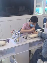 -长沙雅美医疗美容医院