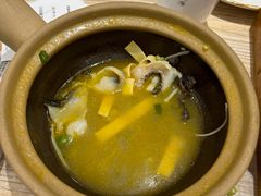 -紫光园·烤鸭(美术馆店)