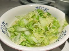 -慕湘精致湖南菜(水贝店)