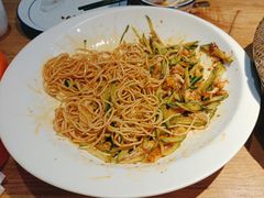 -永安鱼庄·镇江菜(三店纬五路店)