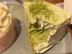 -必胜客(中大银泰店)