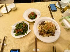 -钦善斋(武侯祠店)