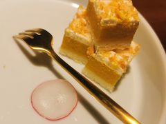 -CHIC1699远洋私厨
