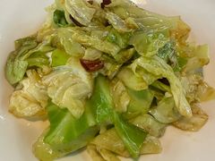 -河州宾馆清真餐厅(文锦南路店)