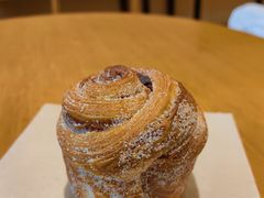 -CHOCMONS巧克怪兽(屏风街店)