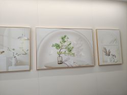 -北京京通医院医疗美容