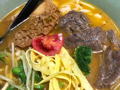 -陳八两面家(滨江天街店)