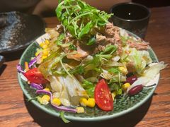 -王氏炉匠·烧鸟放题自助(好运街店)