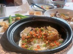 -香港新曜记茶餐厅(星耀城店)