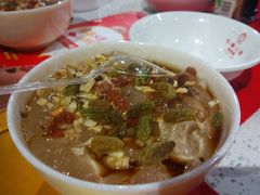 -牛華八婆火锅串串(南中环店)