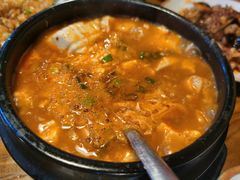 -平泽烤肉(锦水街店)