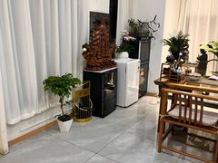 -手舒·采耳按摩·影院足道spa(莫愁湖东路店)