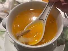 -宴长沙(五一广场店)
